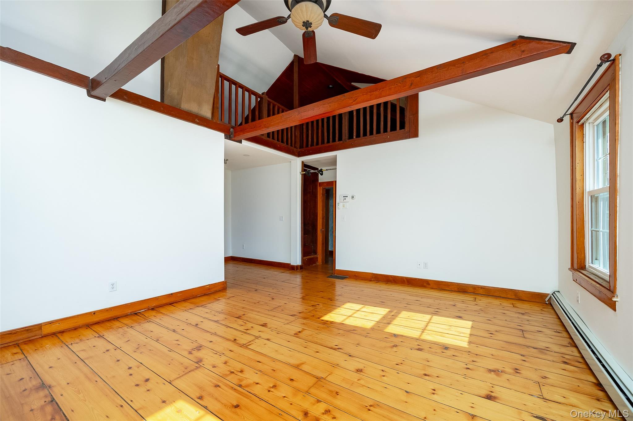 195 Drake Road Property Photo 25