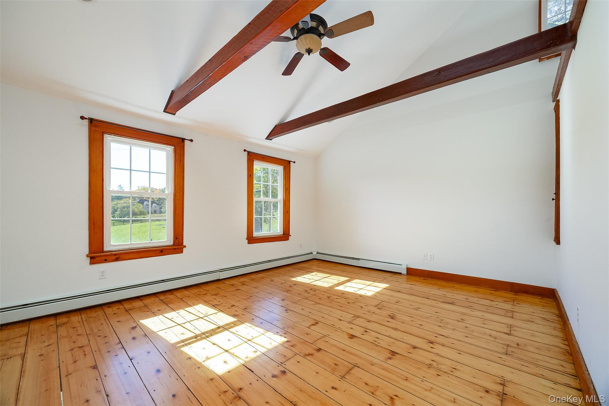 195 Drake Road Property Photo 26