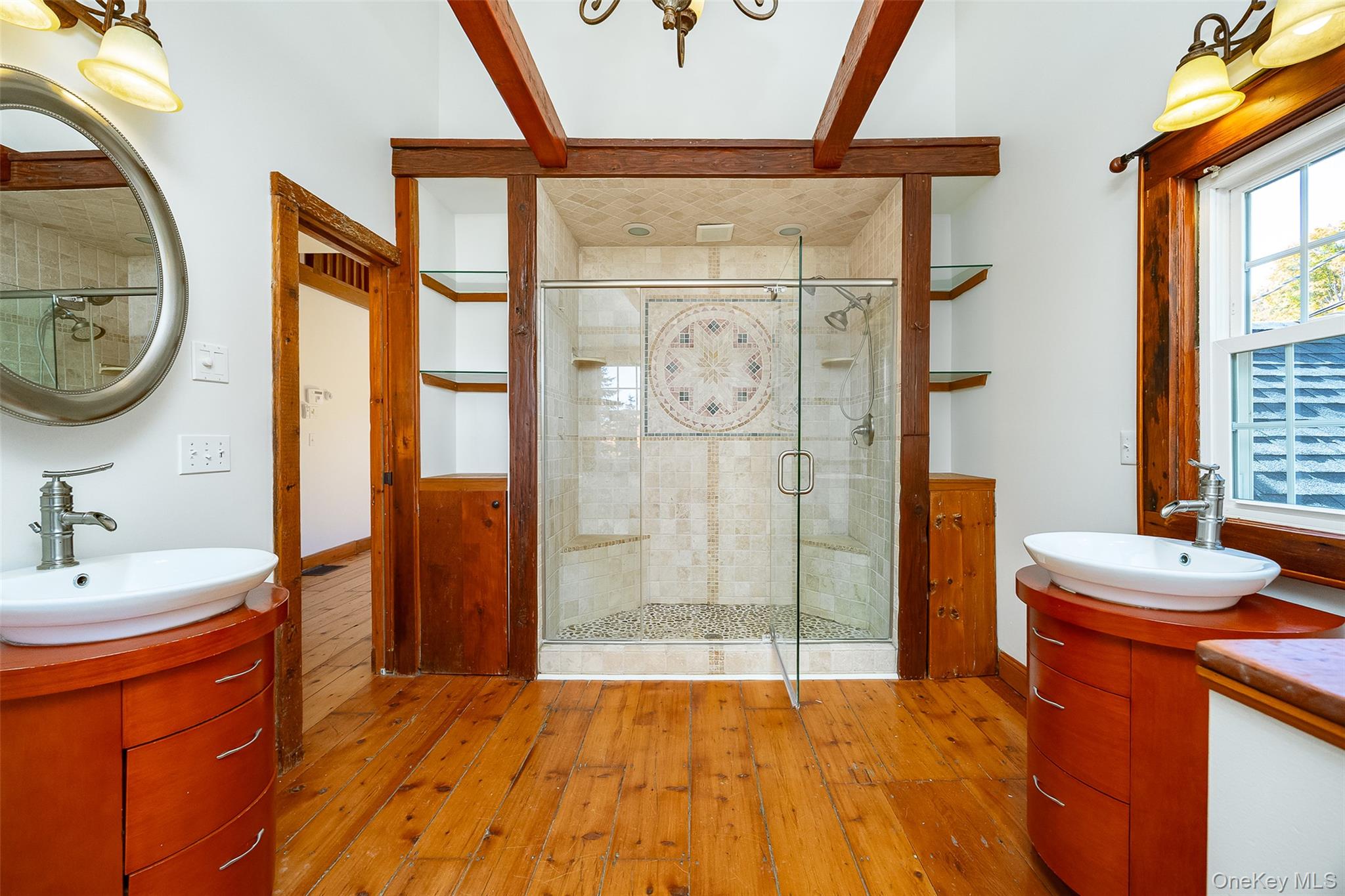 195 Drake Road Property Photo 31
