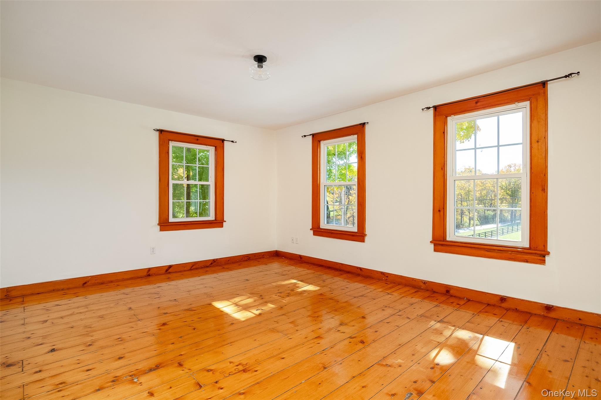 195 Drake Road Property Photo 32