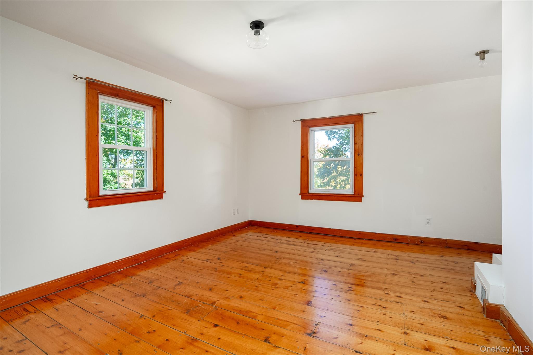 195 Drake Road Property Photo 34