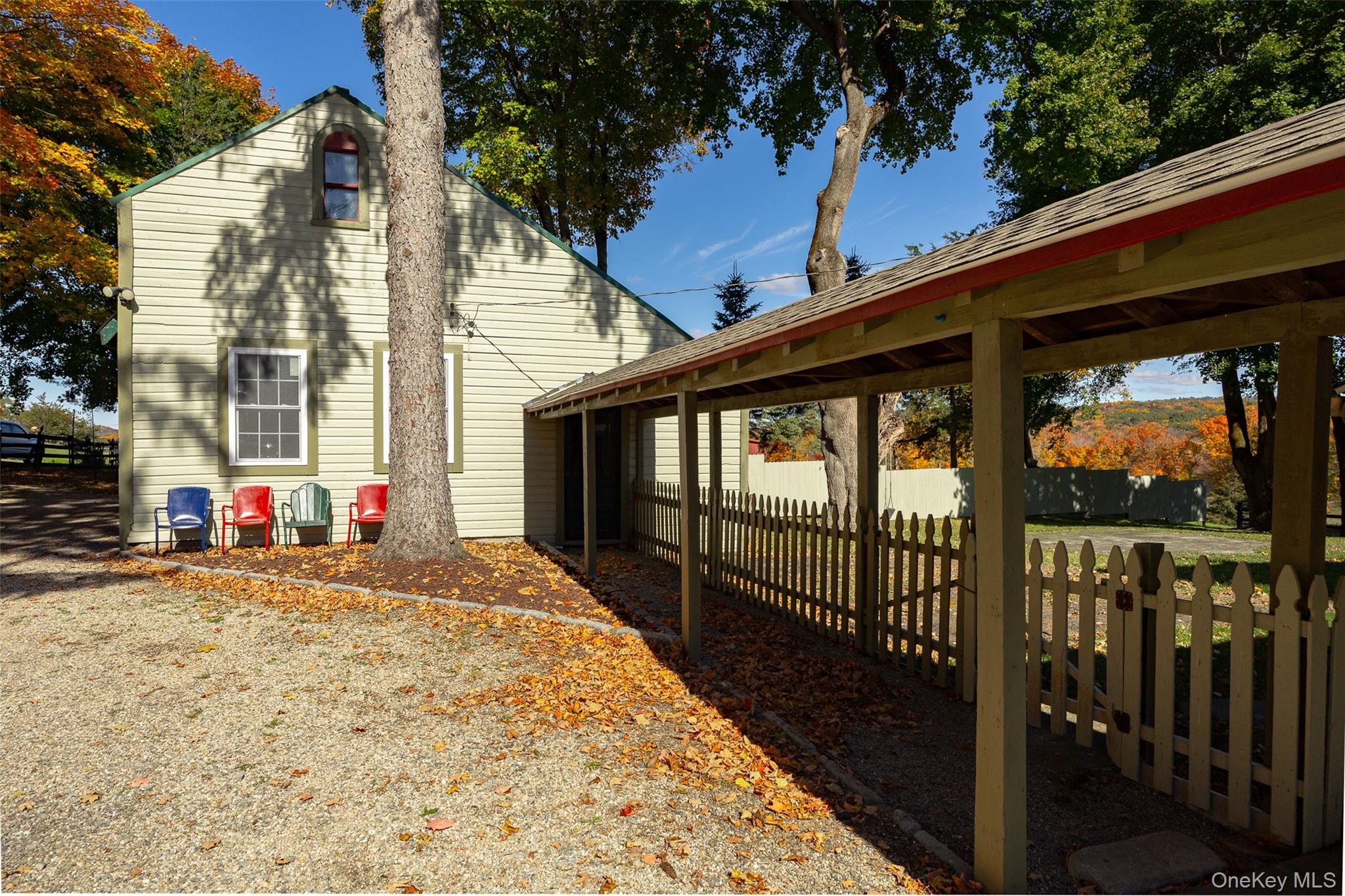 195 Drake Road Property Photo 37