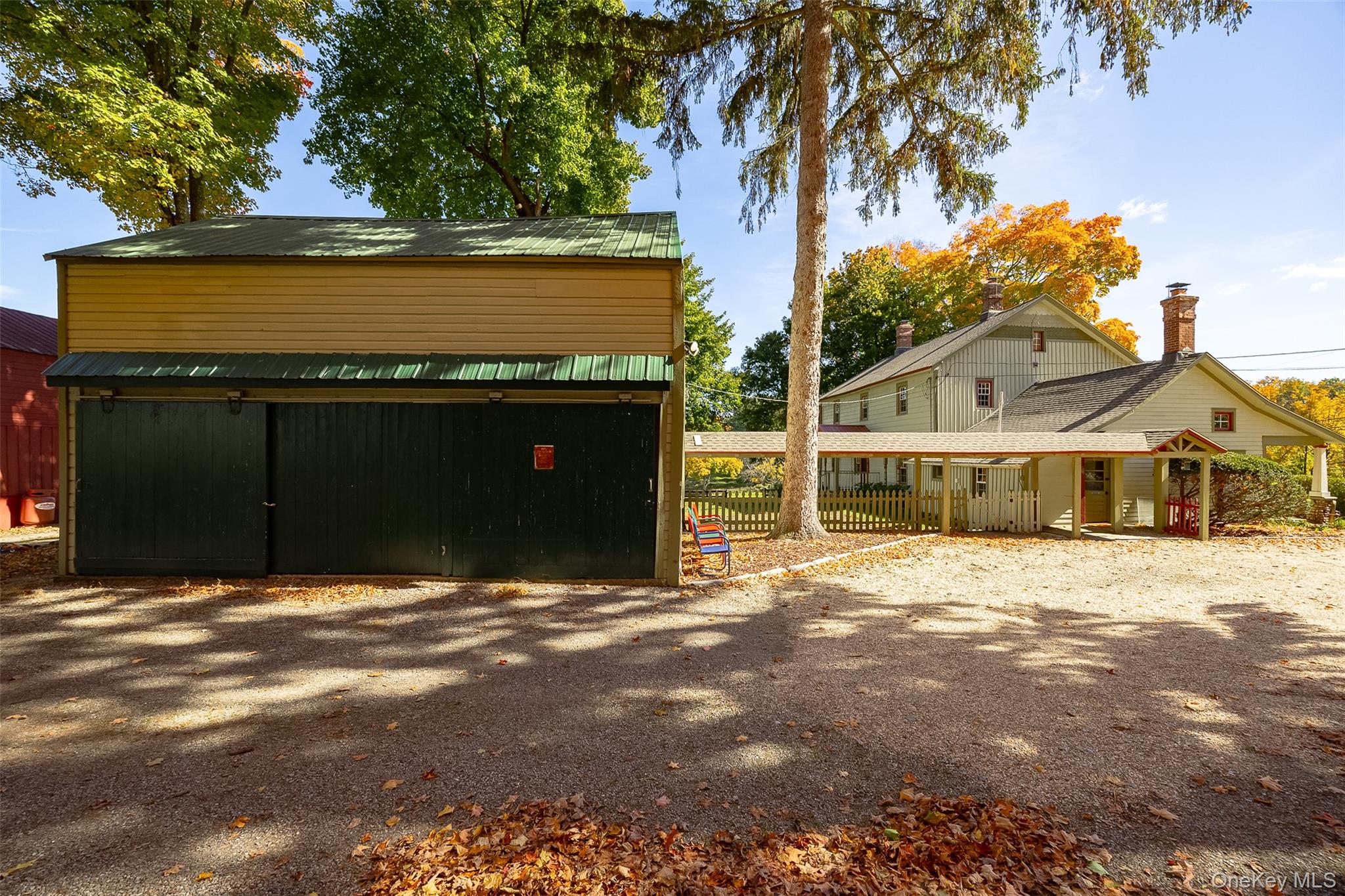 195 Drake Road Property Photo 38