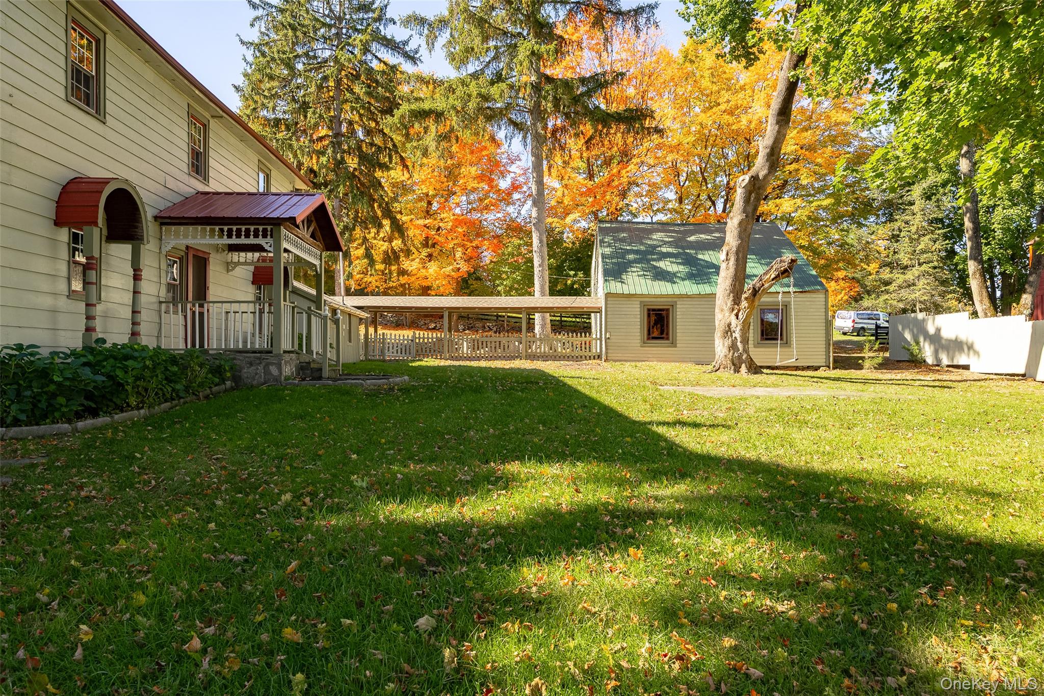 195 Drake Road Property Photo 39