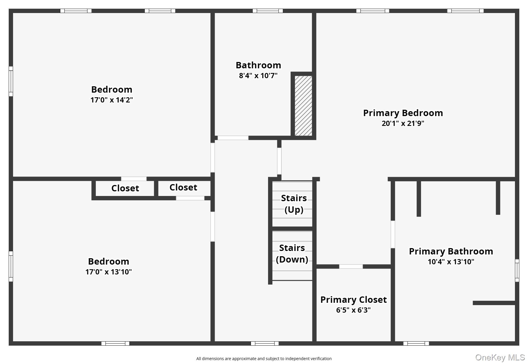 195 Drake Road Property Photo 44
