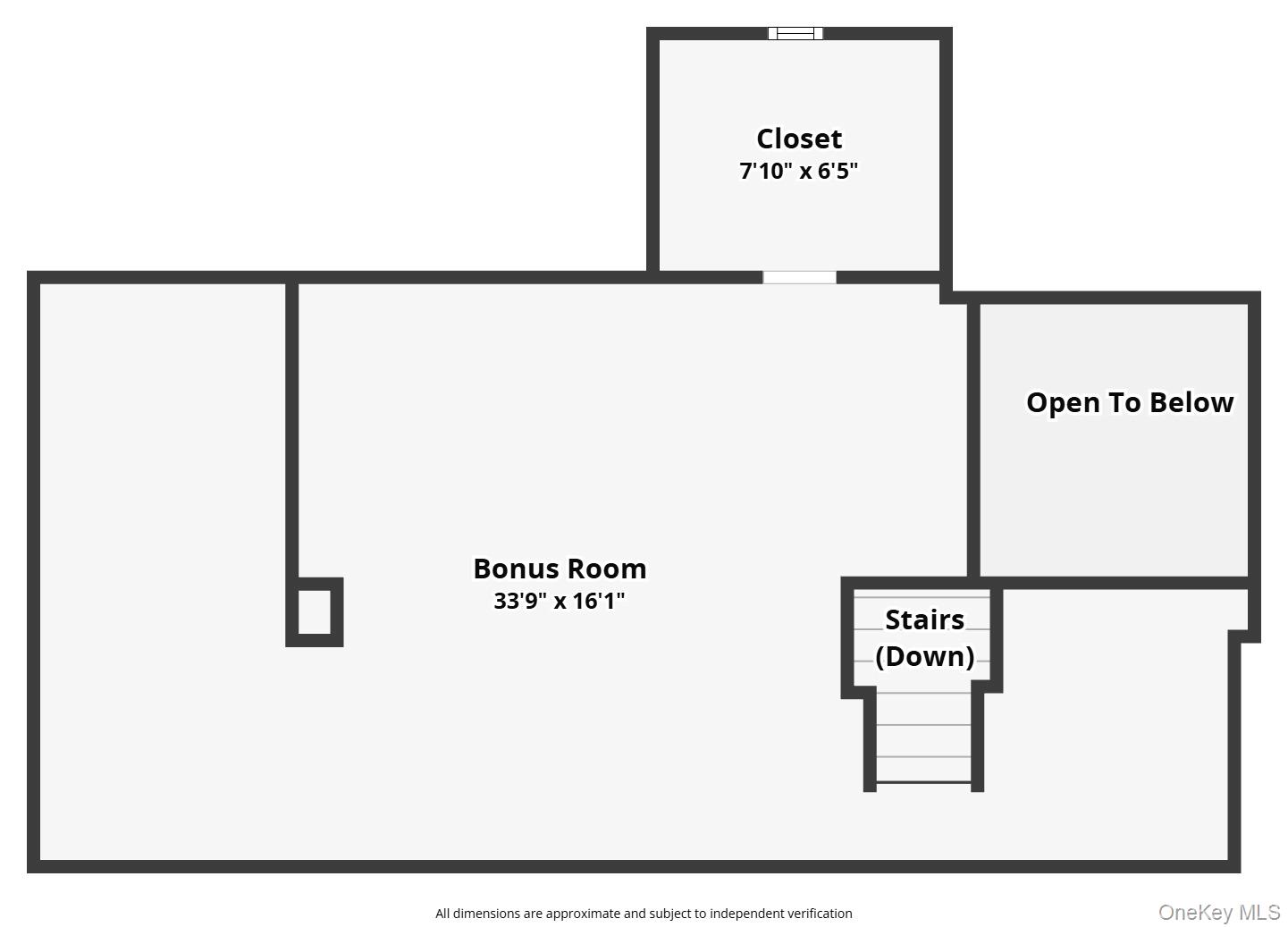 195 Drake Road Property Photo 45