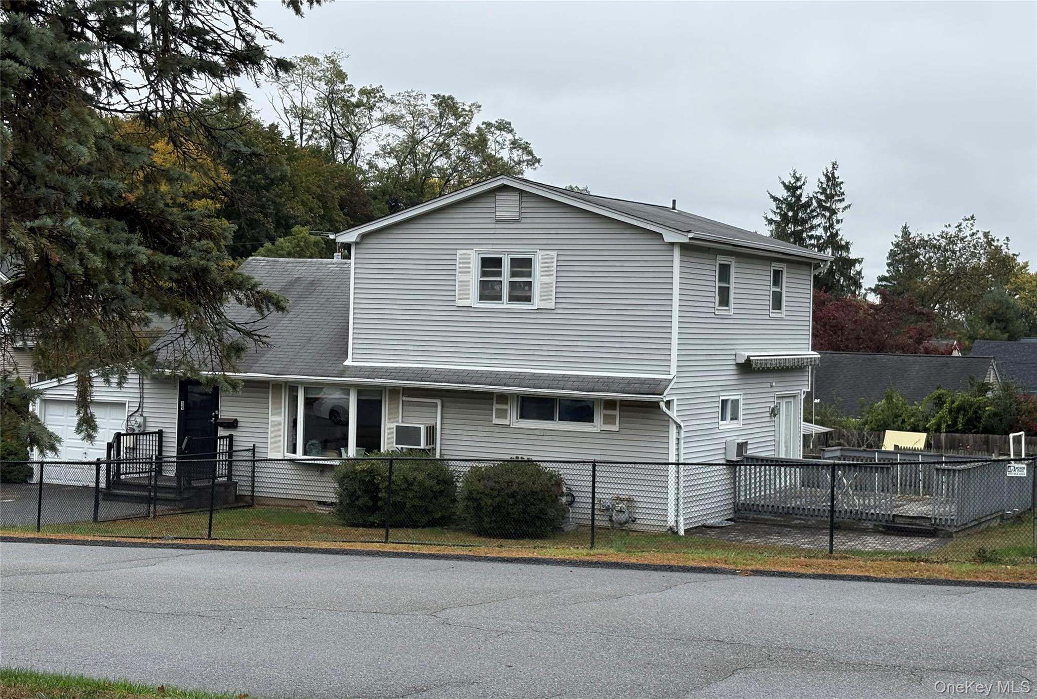 39 Jones Drive Property Photo 1