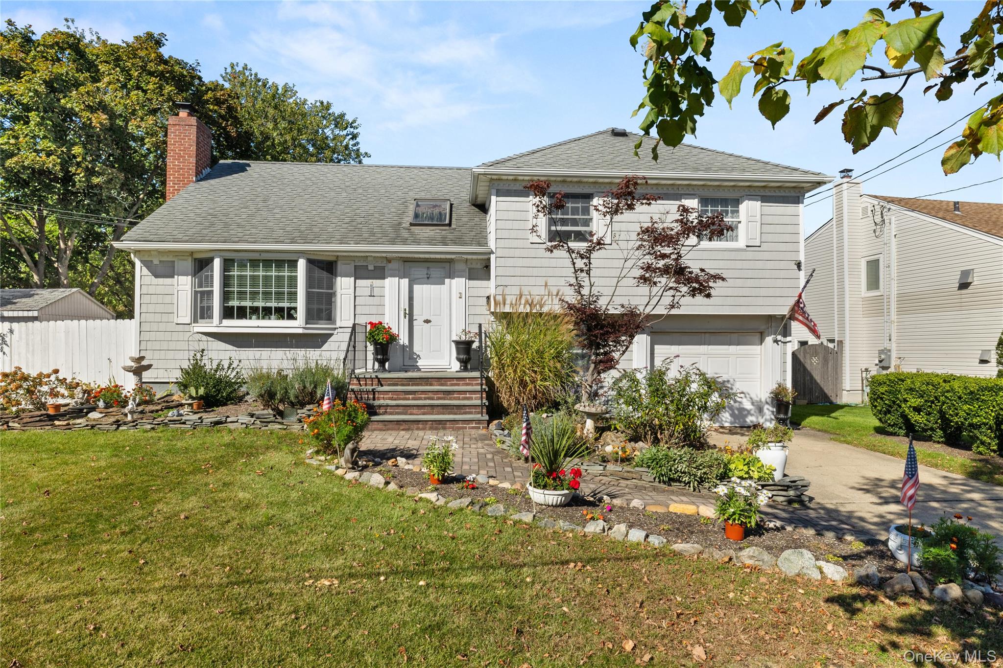 3 Lewis Circle Property Photo 1