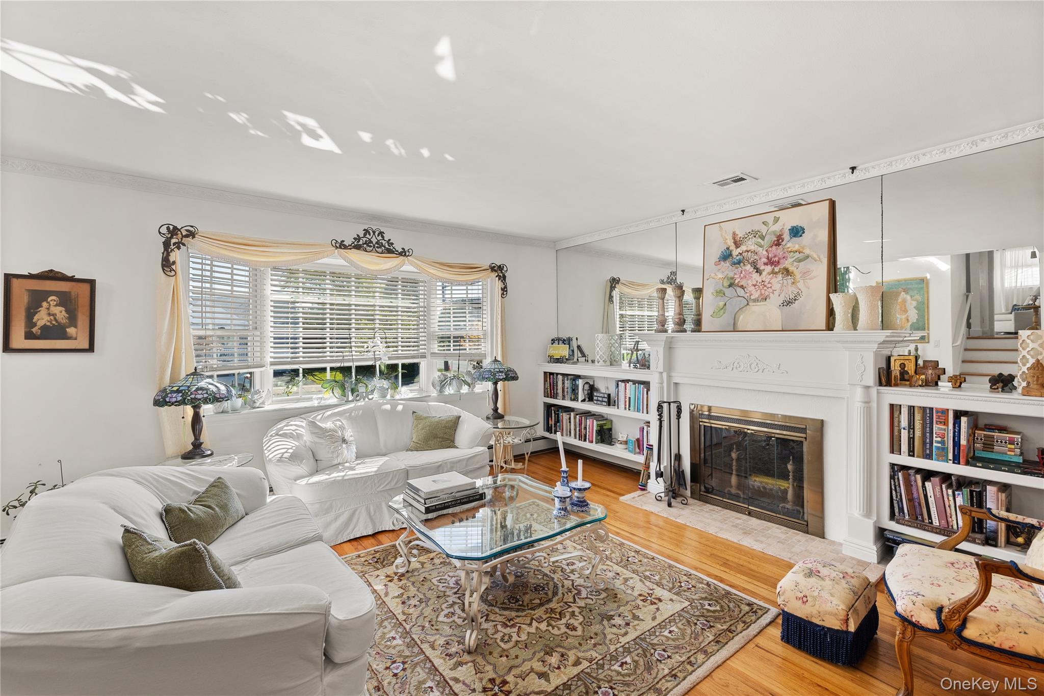 3 Lewis Circle Property Photo 2