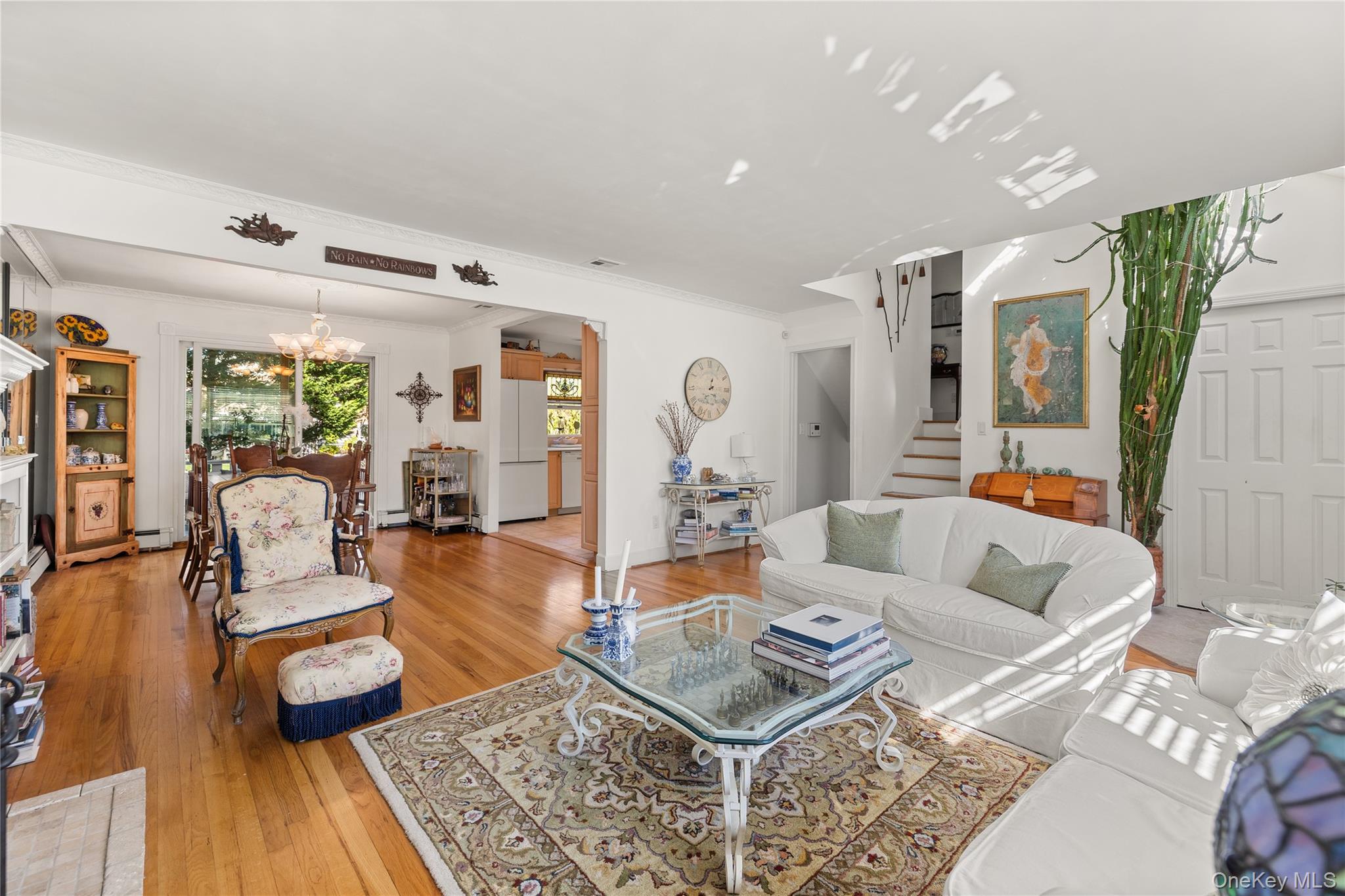 3 Lewis Circle Property Photo 3
