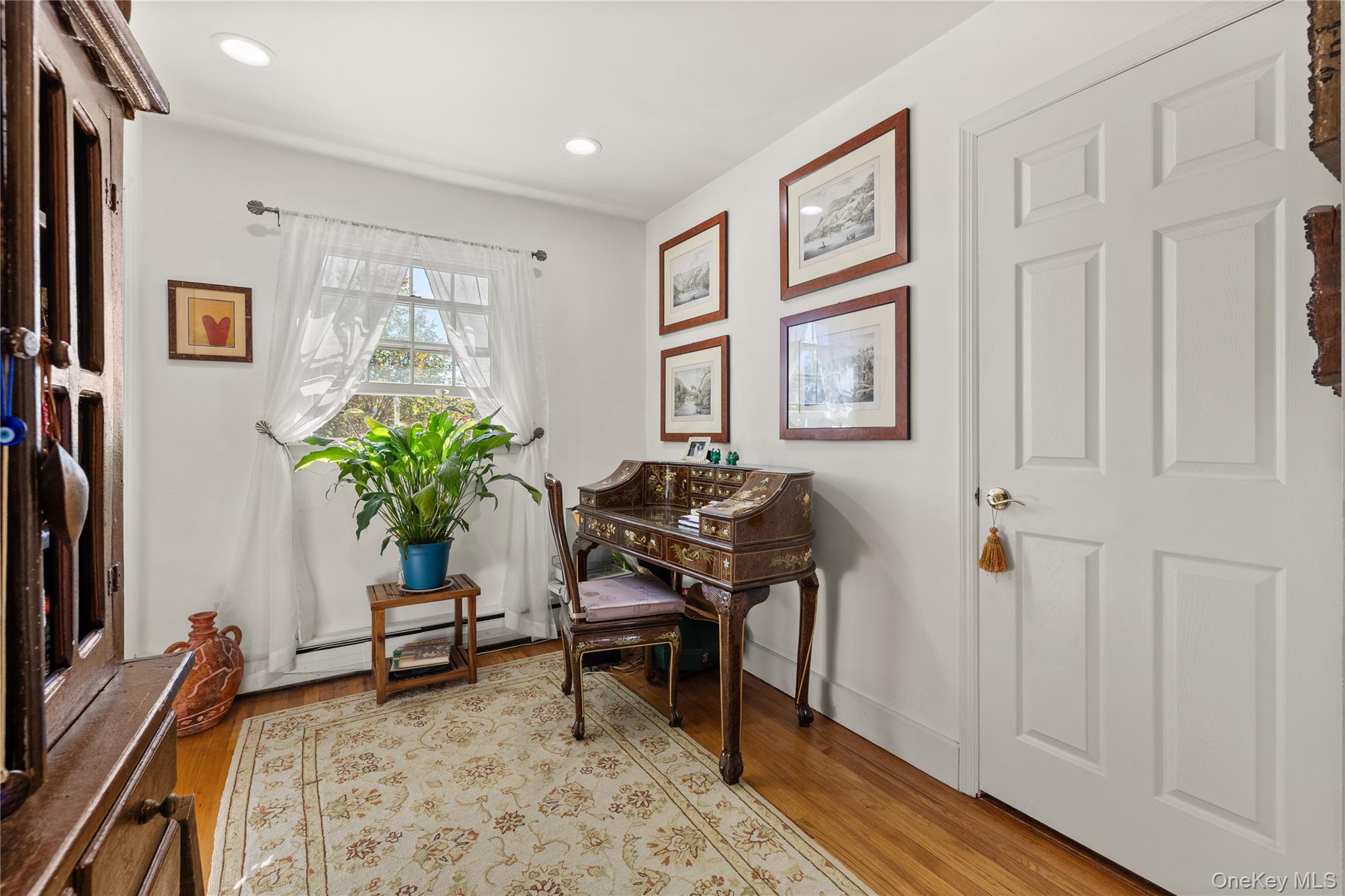 3 Lewis Circle Property Photo 7