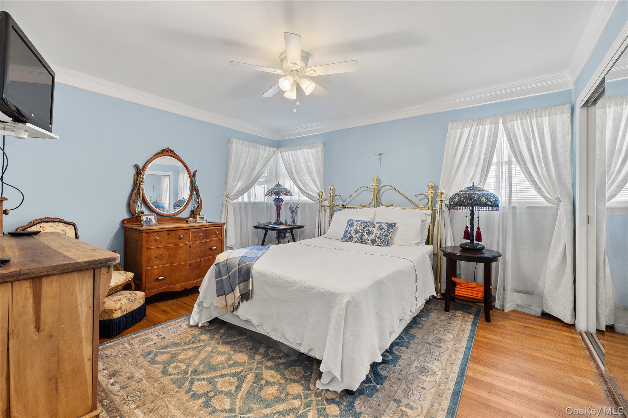 3 Lewis Circle Property Photo 8