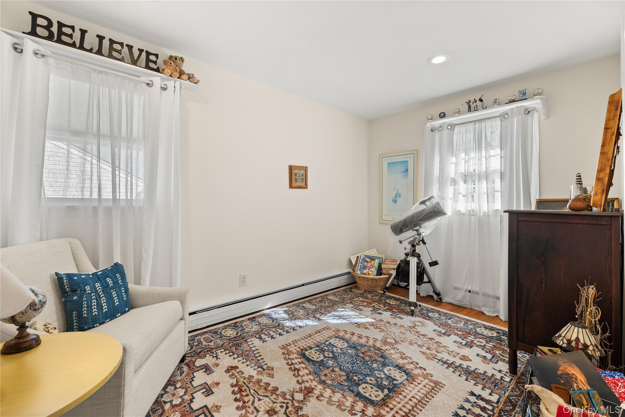 3 Lewis Circle Property Photo 10