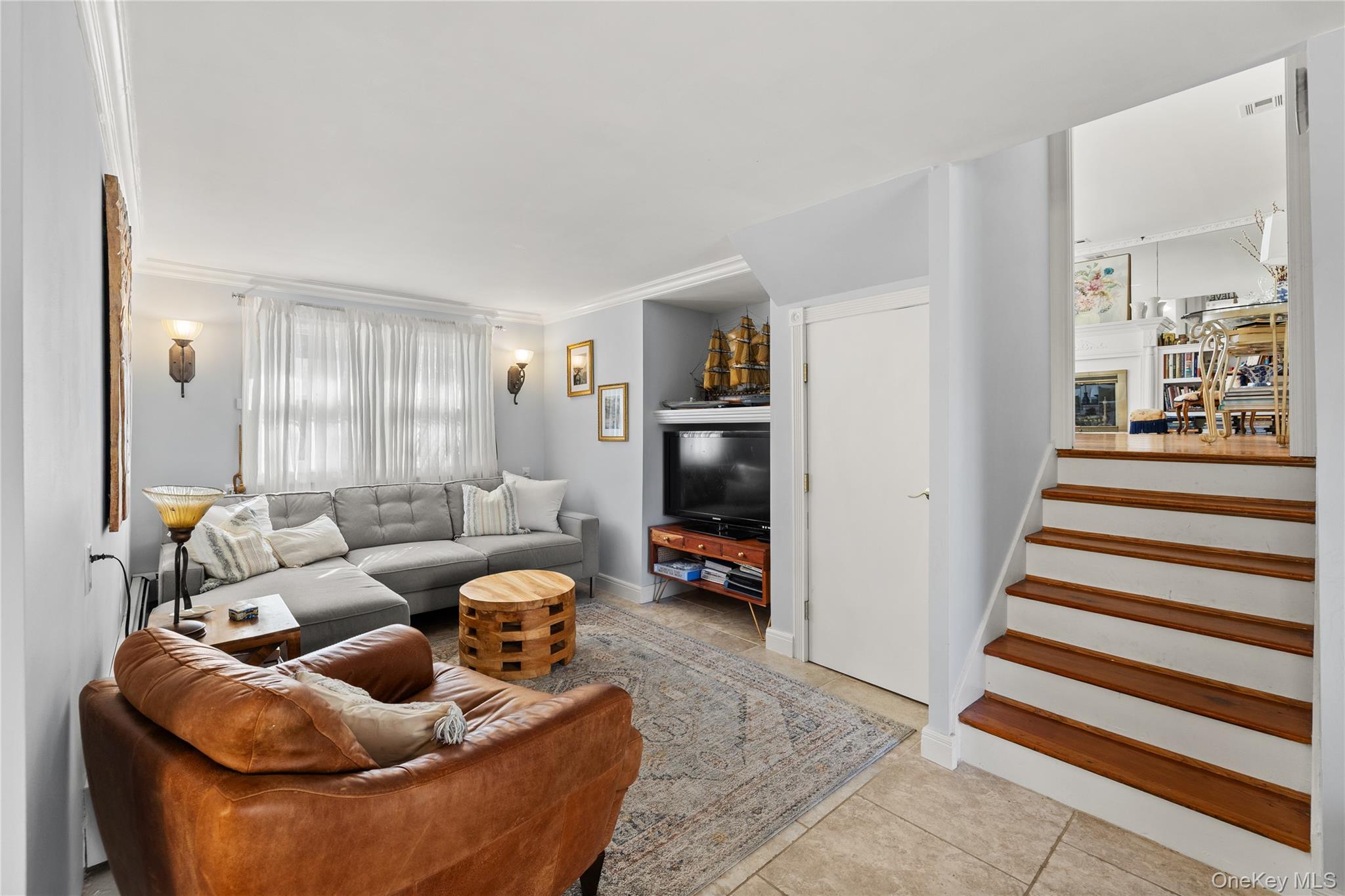 3 Lewis Circle Property Photo 12