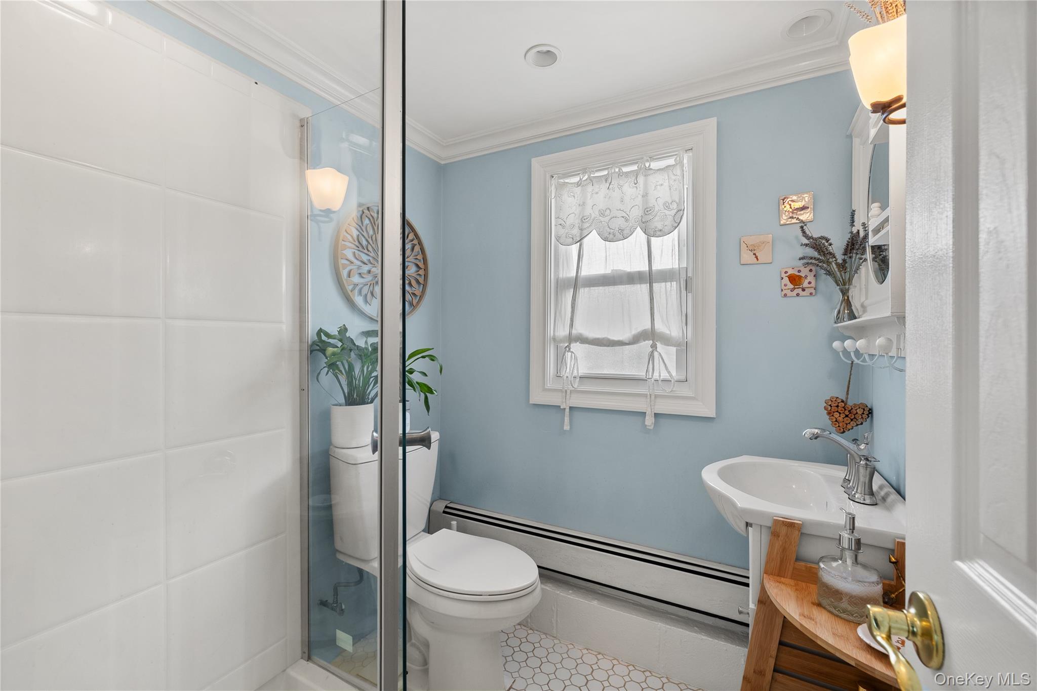 3 Lewis Circle Property Photo 15
