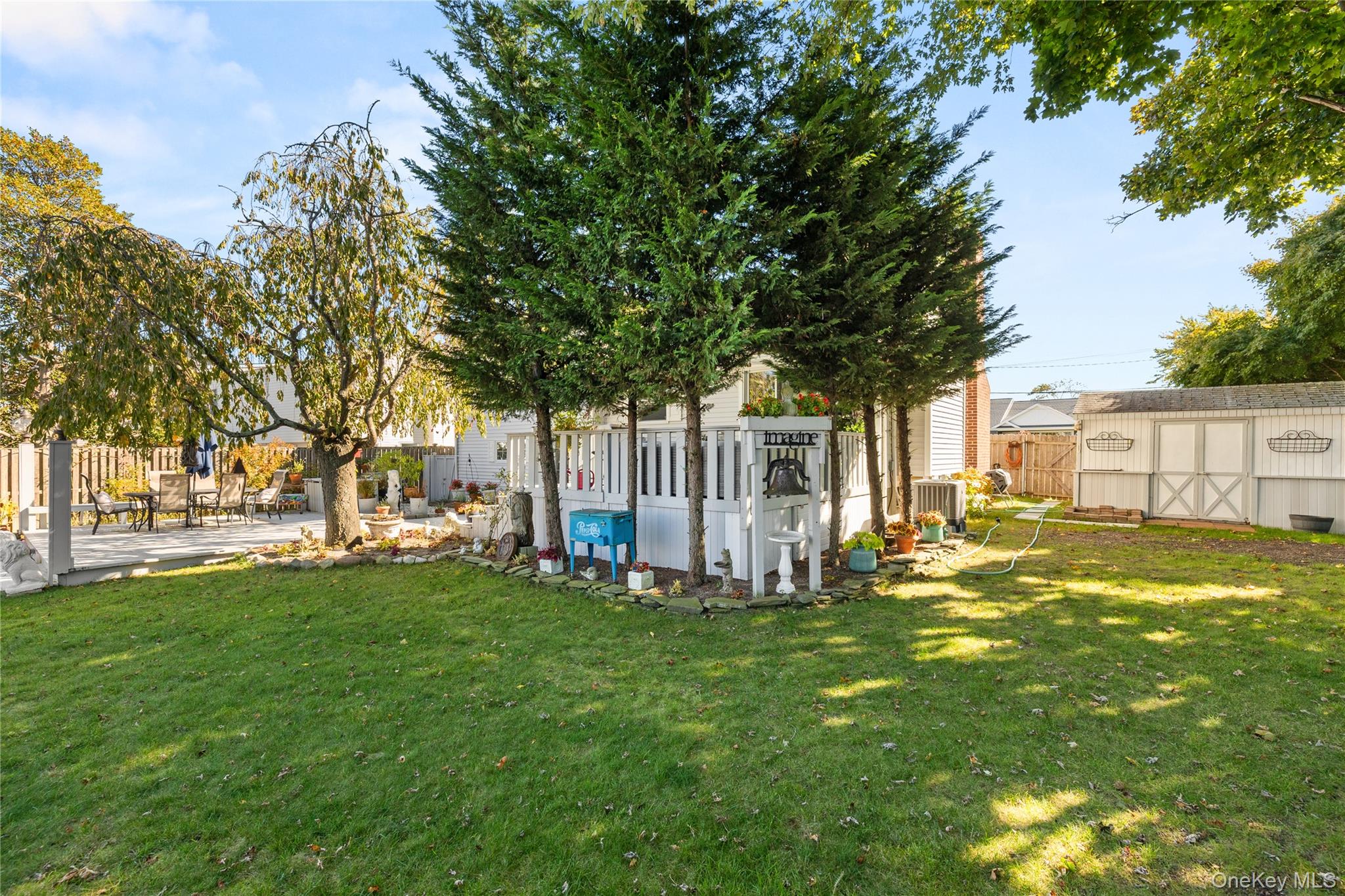 3 Lewis Circle Property Photo 17