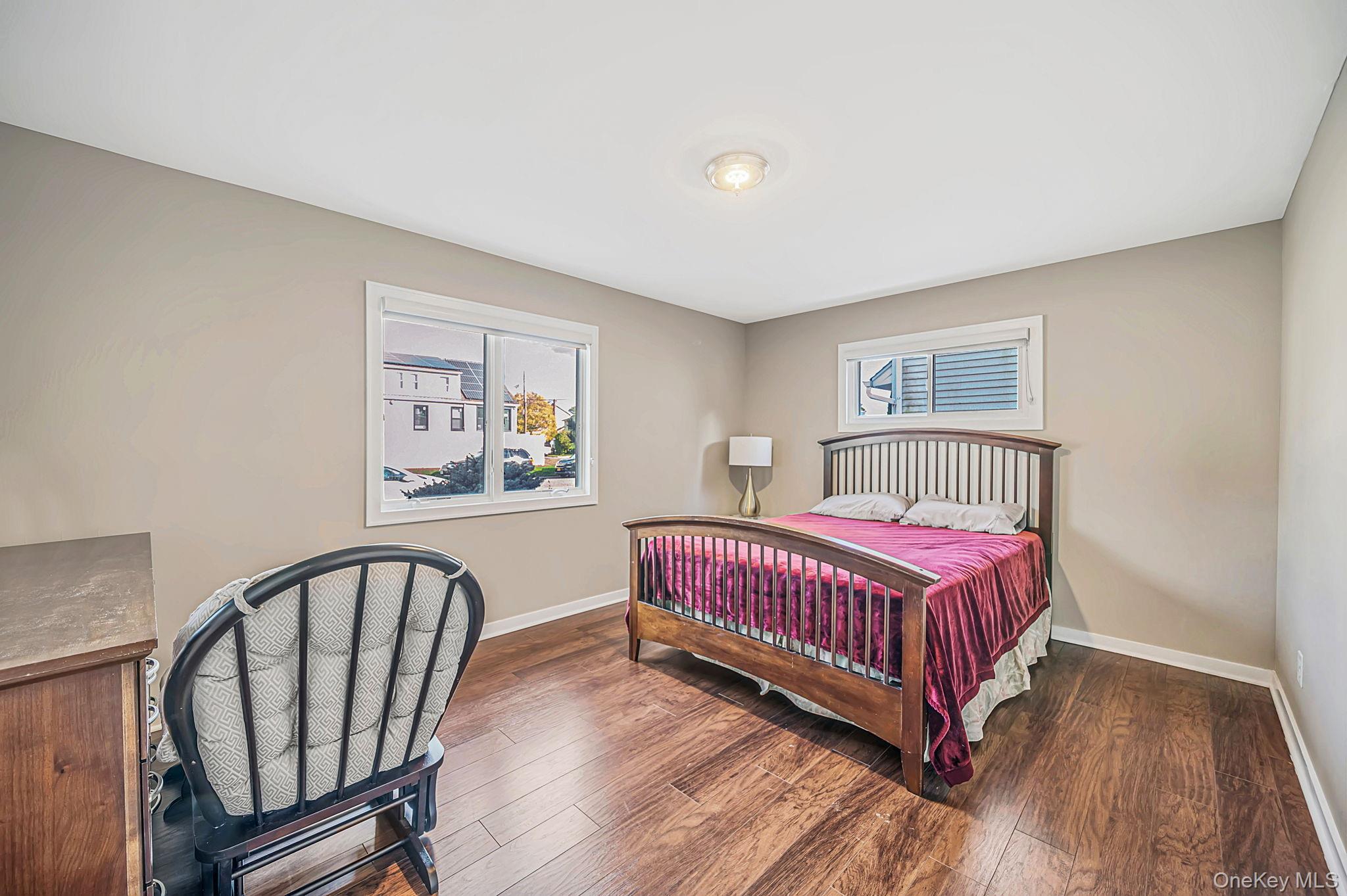 354 Seaford Avenue Property Photo 15