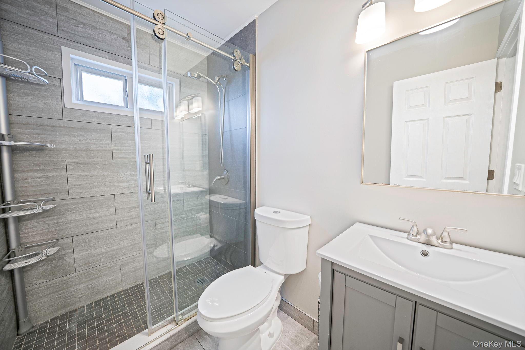354 Seaford Avenue Property Photo 19