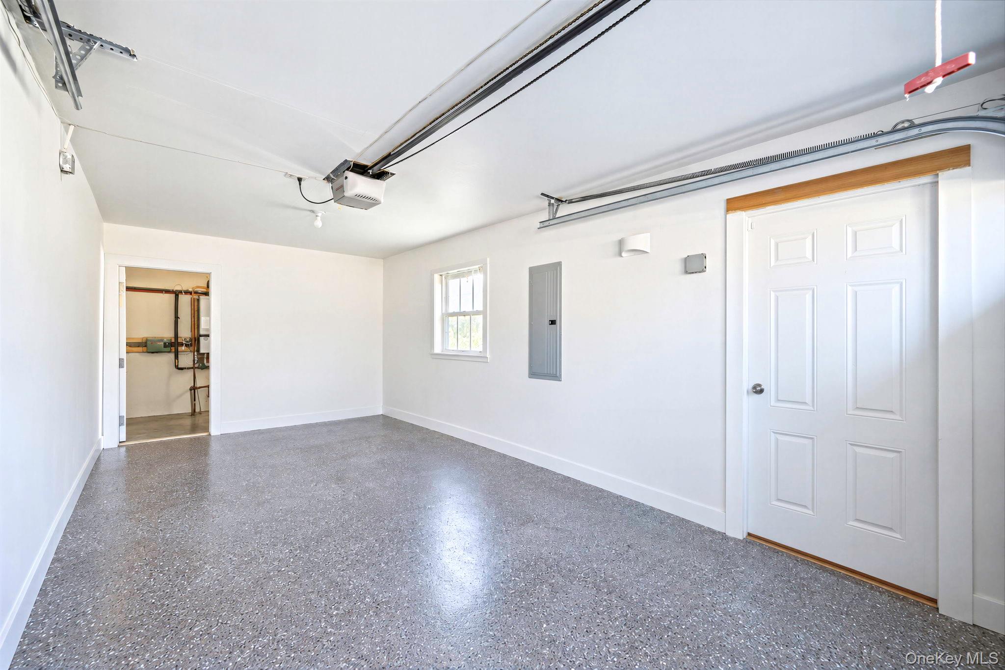 354 Seaford Avenue Property Photo 24