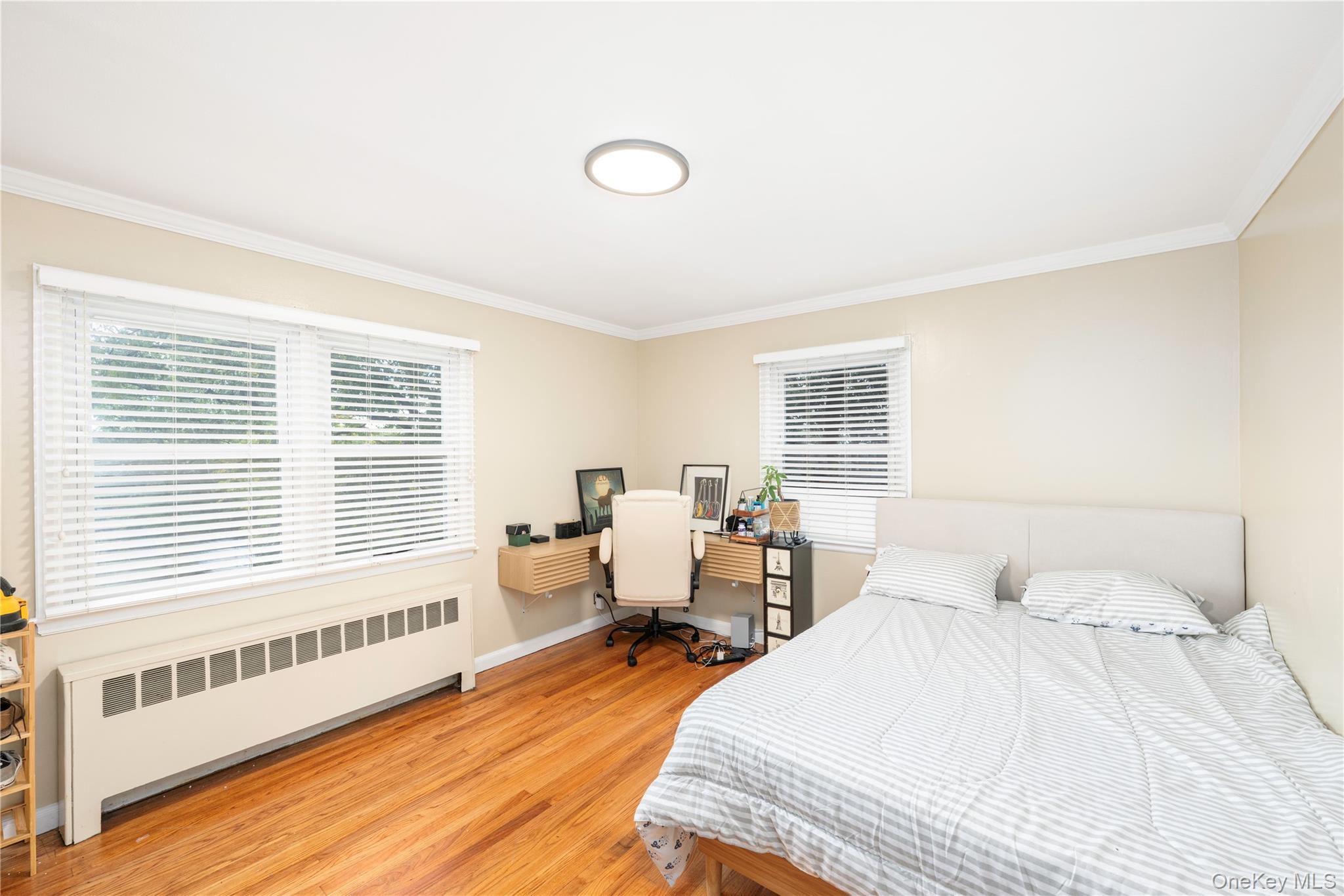 718 Hill Drive Property Photo 11