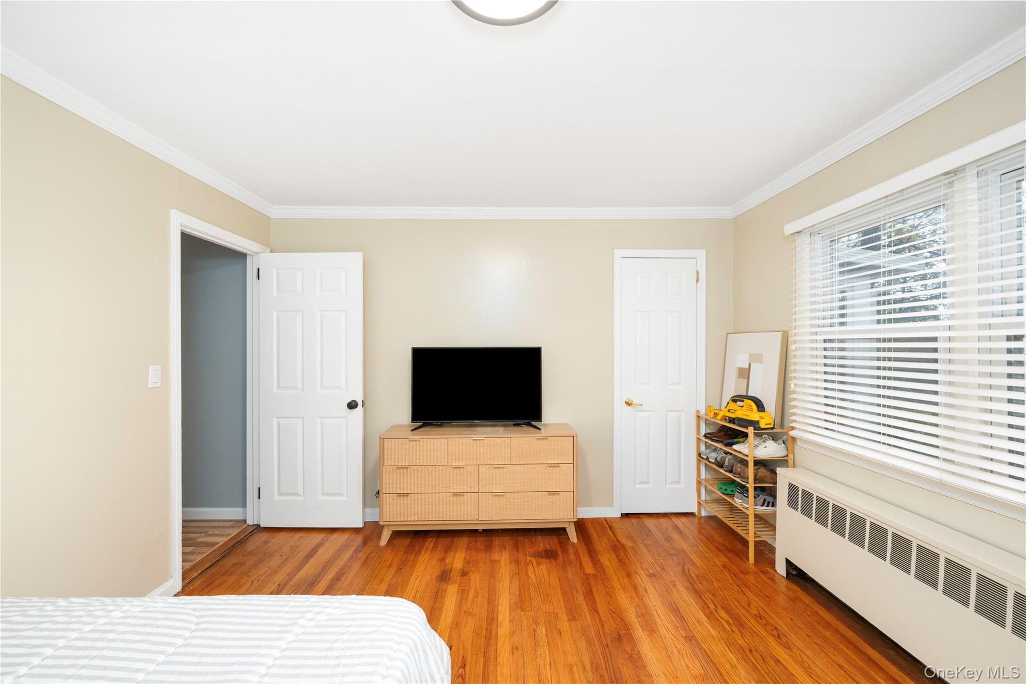 718 Hill Drive Property Photo 12