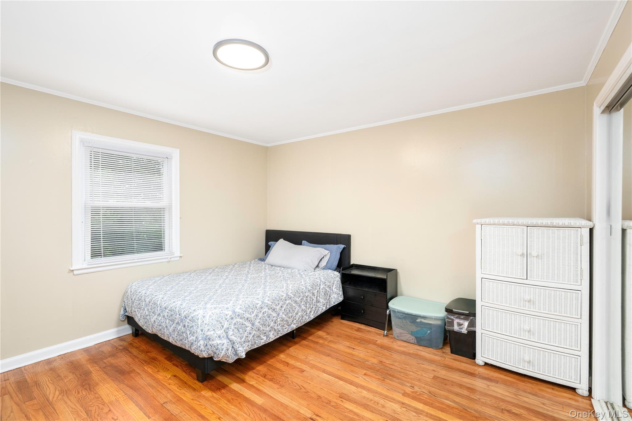 718 Hill Drive Property Photo 13