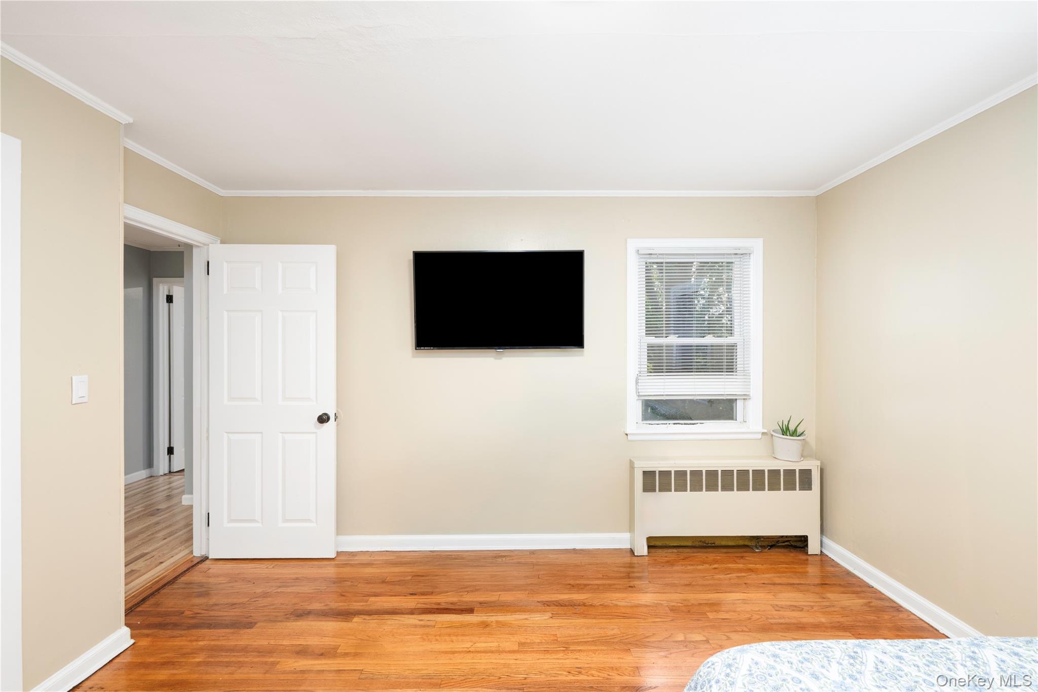 718 Hill Drive Property Photo 14