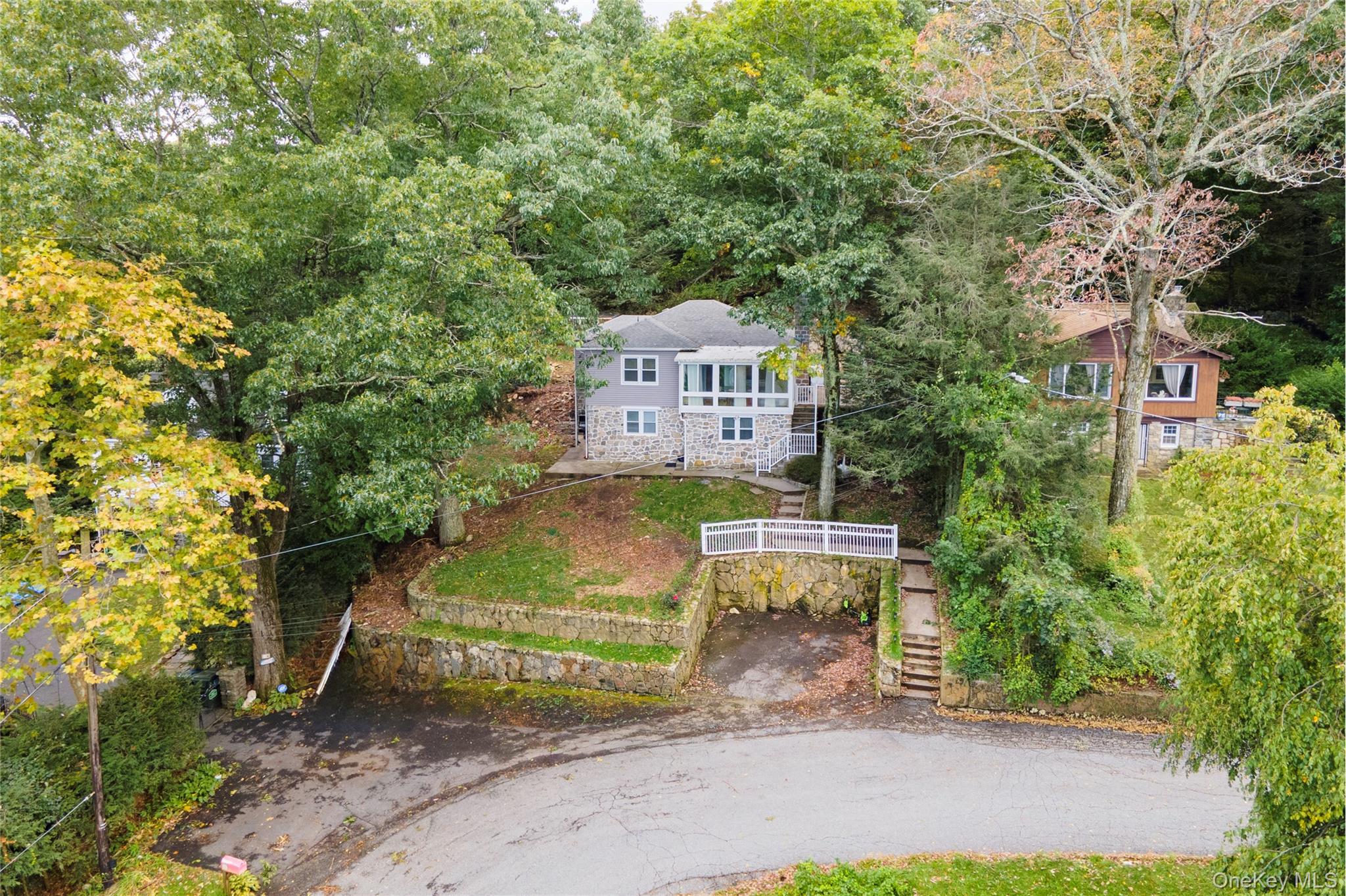 718 Hill Drive Property Photo 21