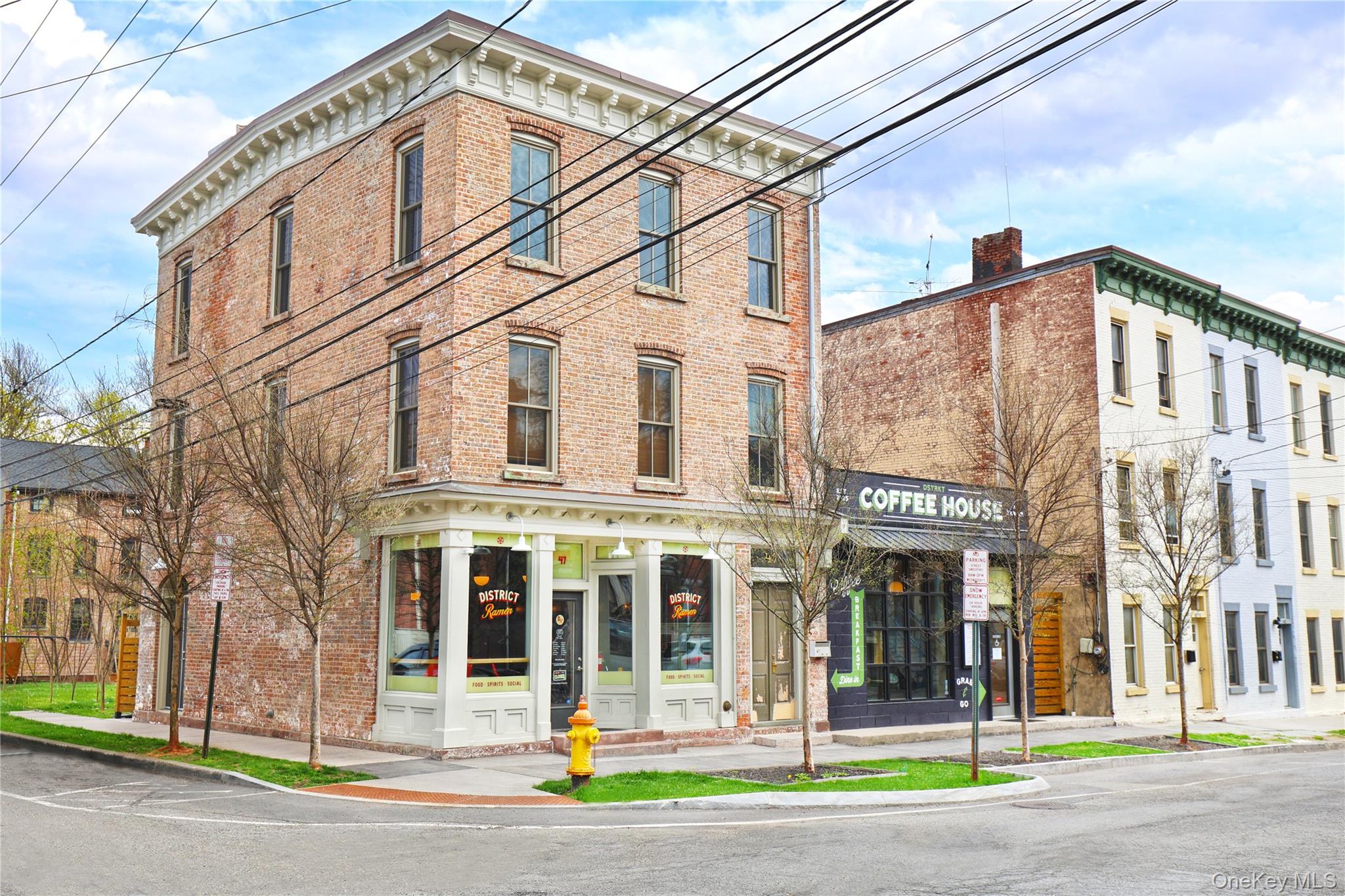47 Lander Street Property Photo 2