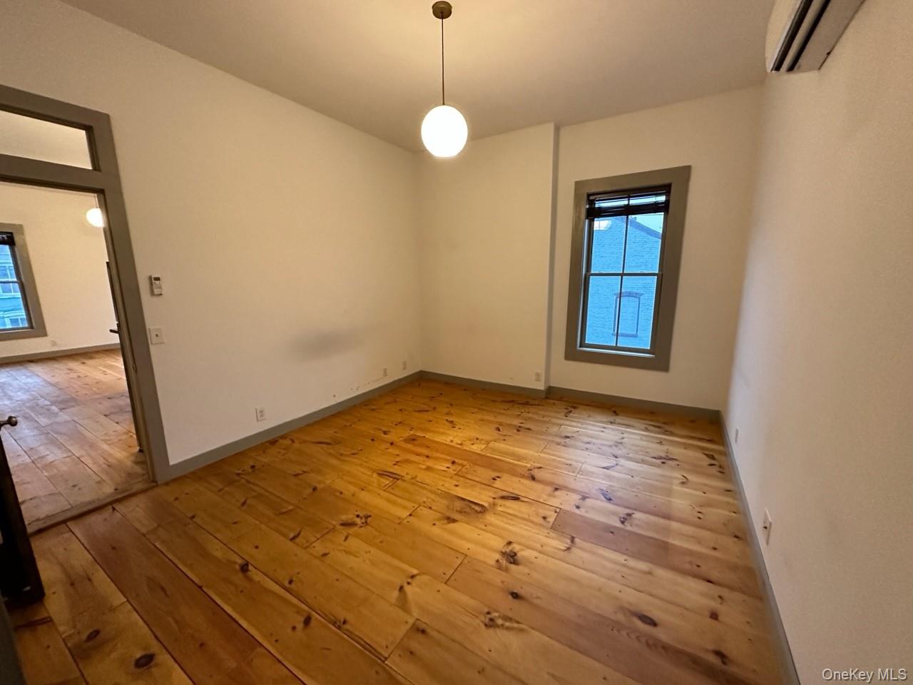 47 Lander Street Property Photo 5