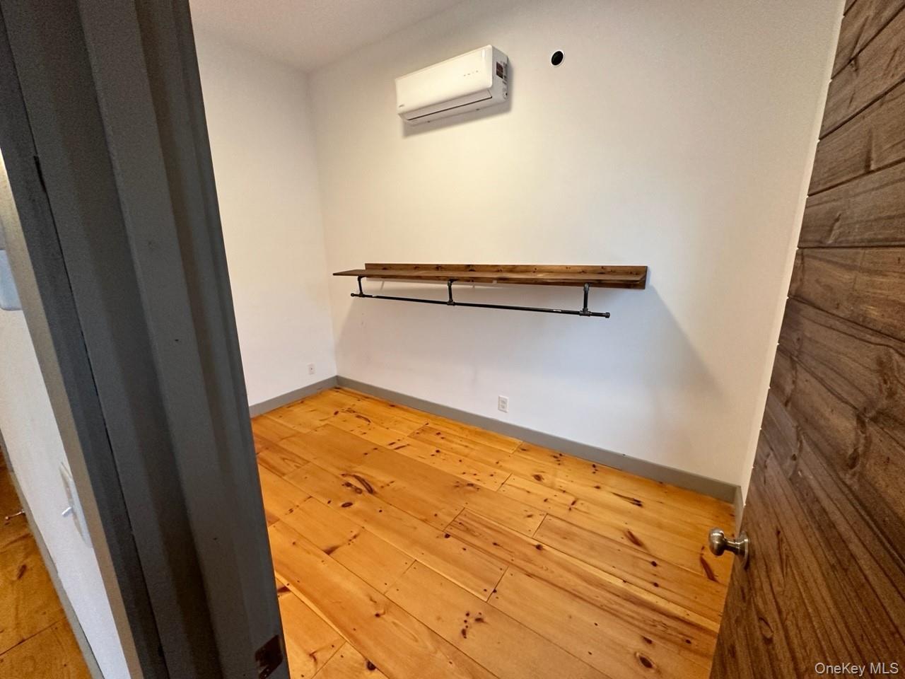 47 Lander Street Property Photo 6