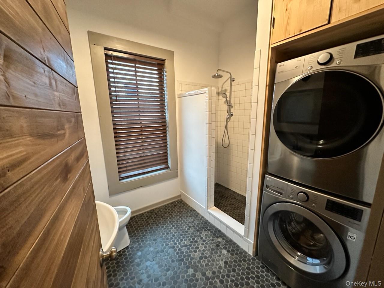 47 Lander Street Property Photo 7