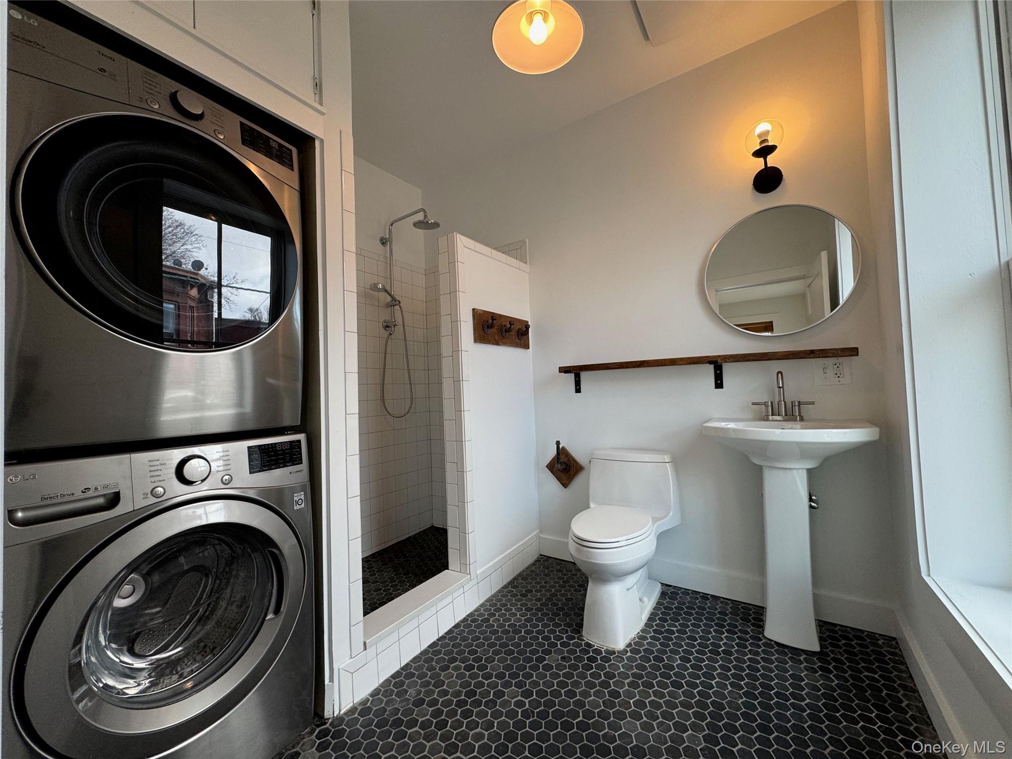47 Lander Street Property Photo 11