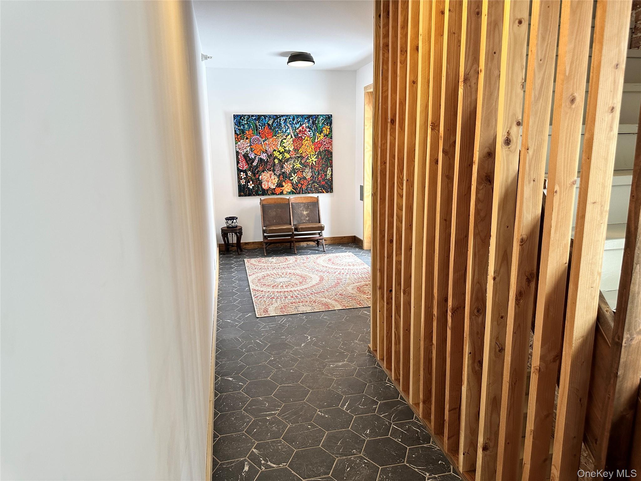47 Lander Street Property Photo 14