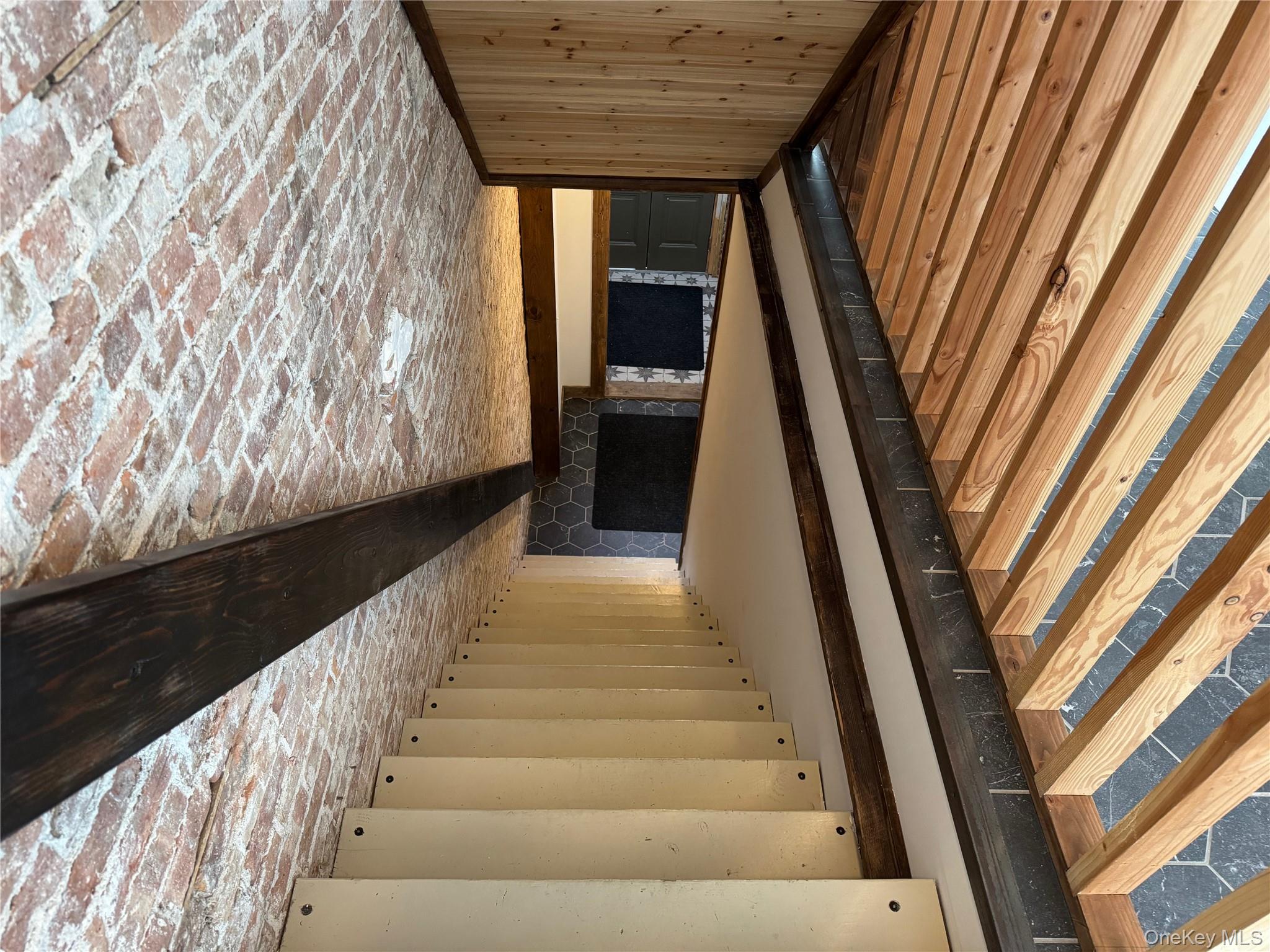 47 Lander Street Property Photo 15