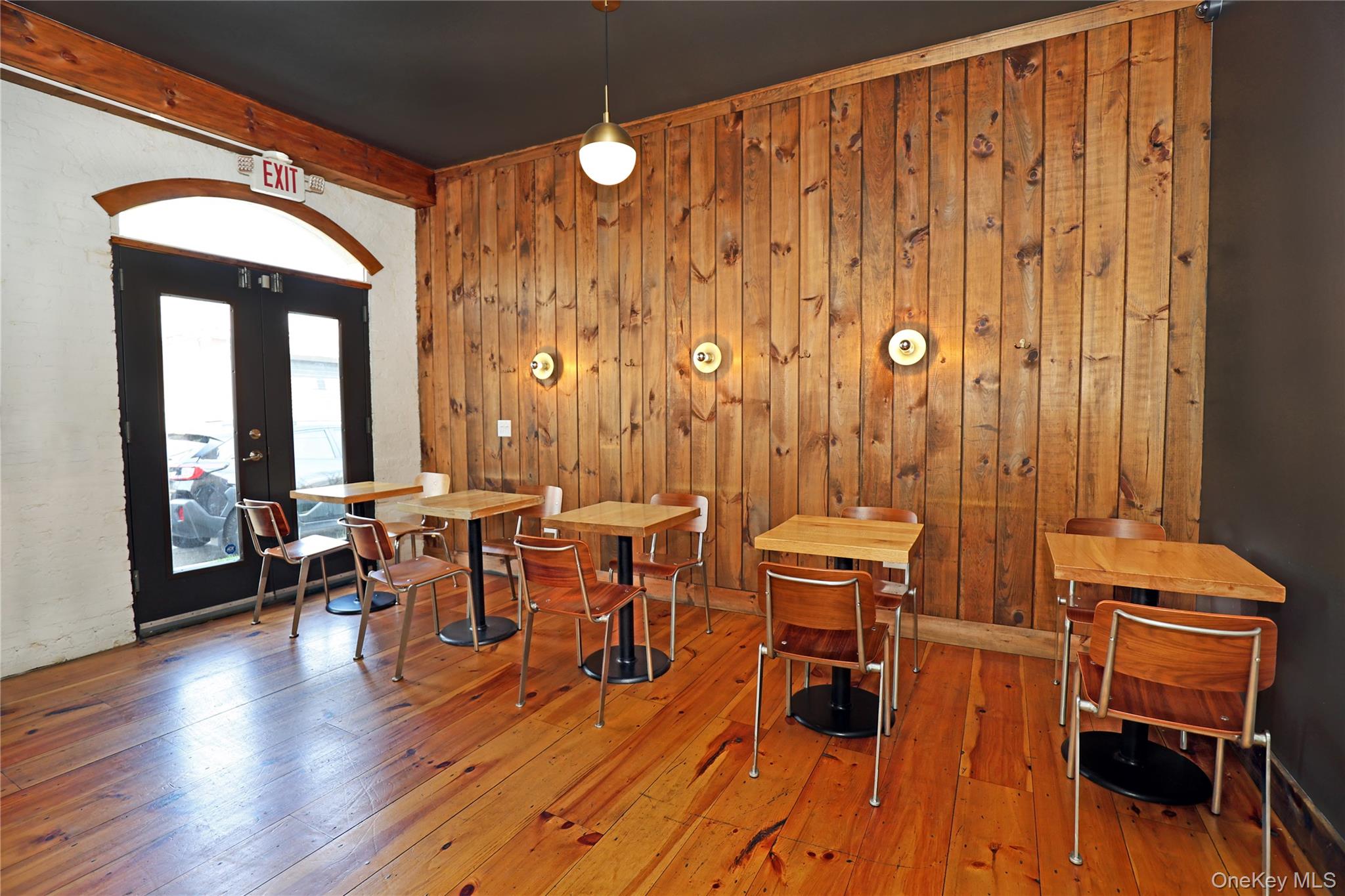 47 Lander Street Property Photo 19
