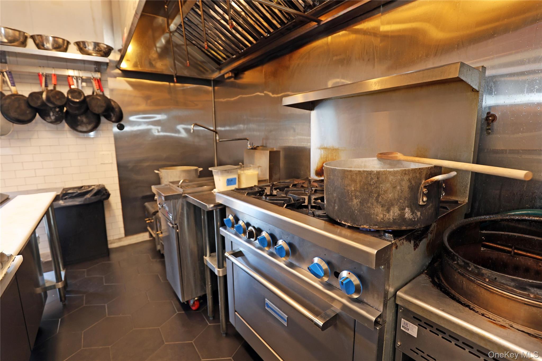 47 Lander Street Property Photo 24