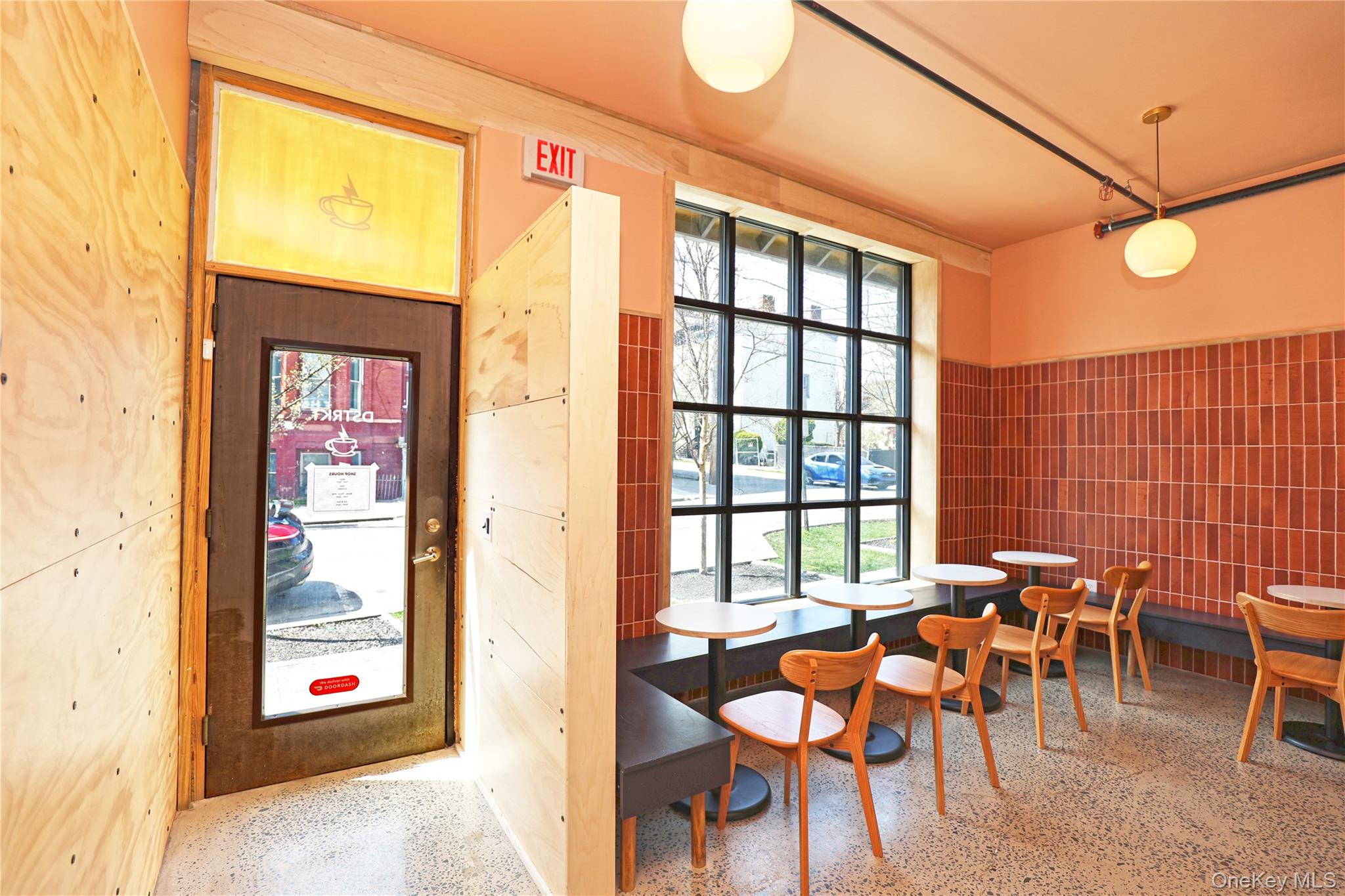 47 Lander Street Property Photo 26