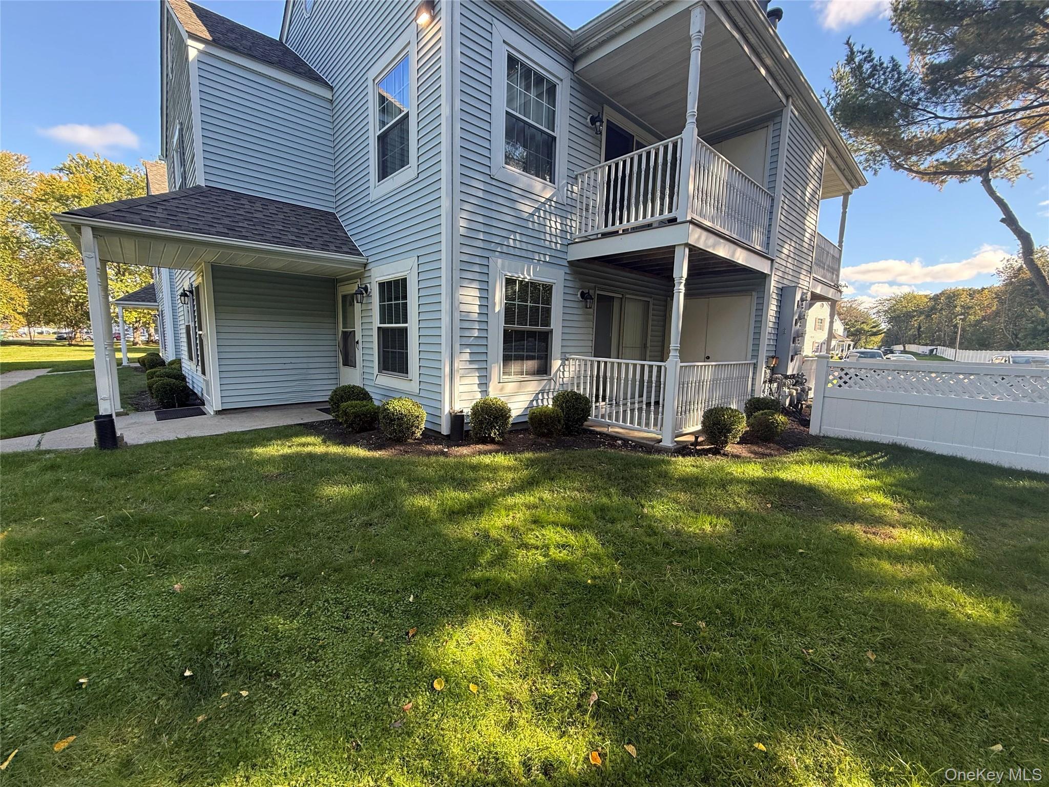 378 Artist Lake Drive Property Photo 1