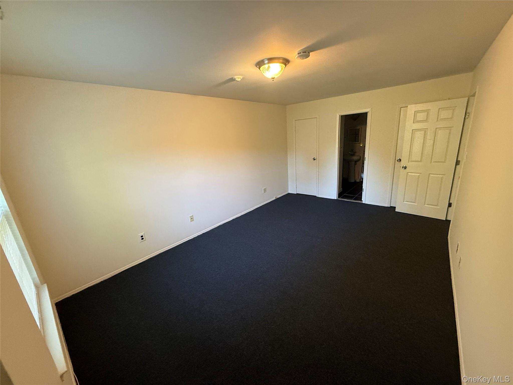 378 Artist Lake Drive Property Photo 6
