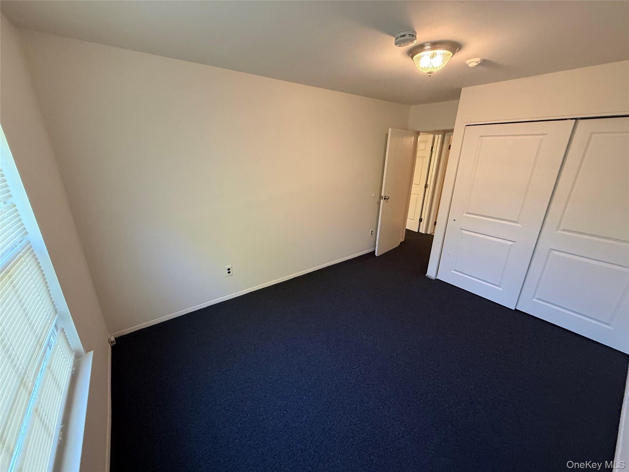 378 Artist Lake Drive Property Photo 7