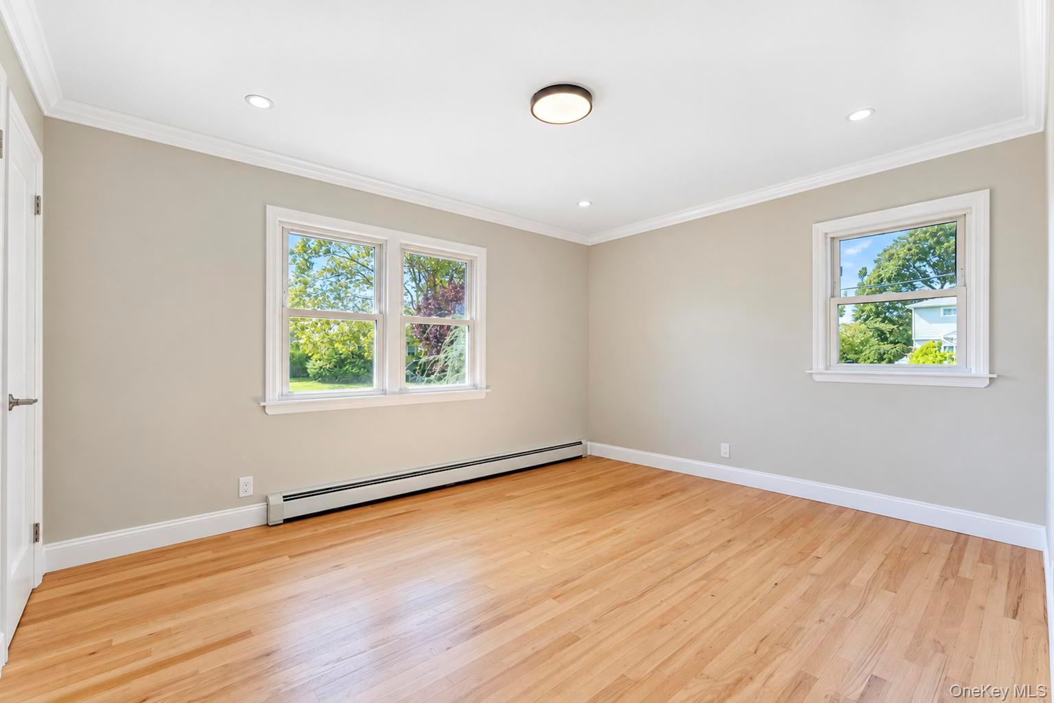 1871 Relyea Drive Property Photo 16