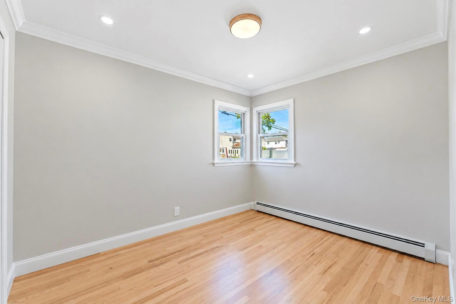 1871 Relyea Drive Property Photo 18