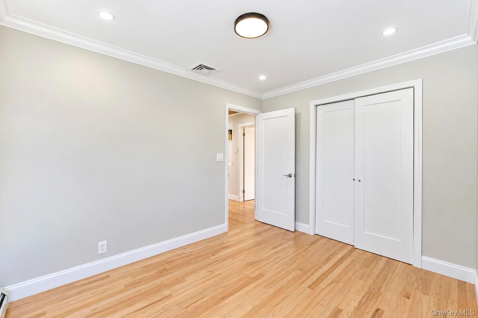 1871 Relyea Drive Property Photo 19