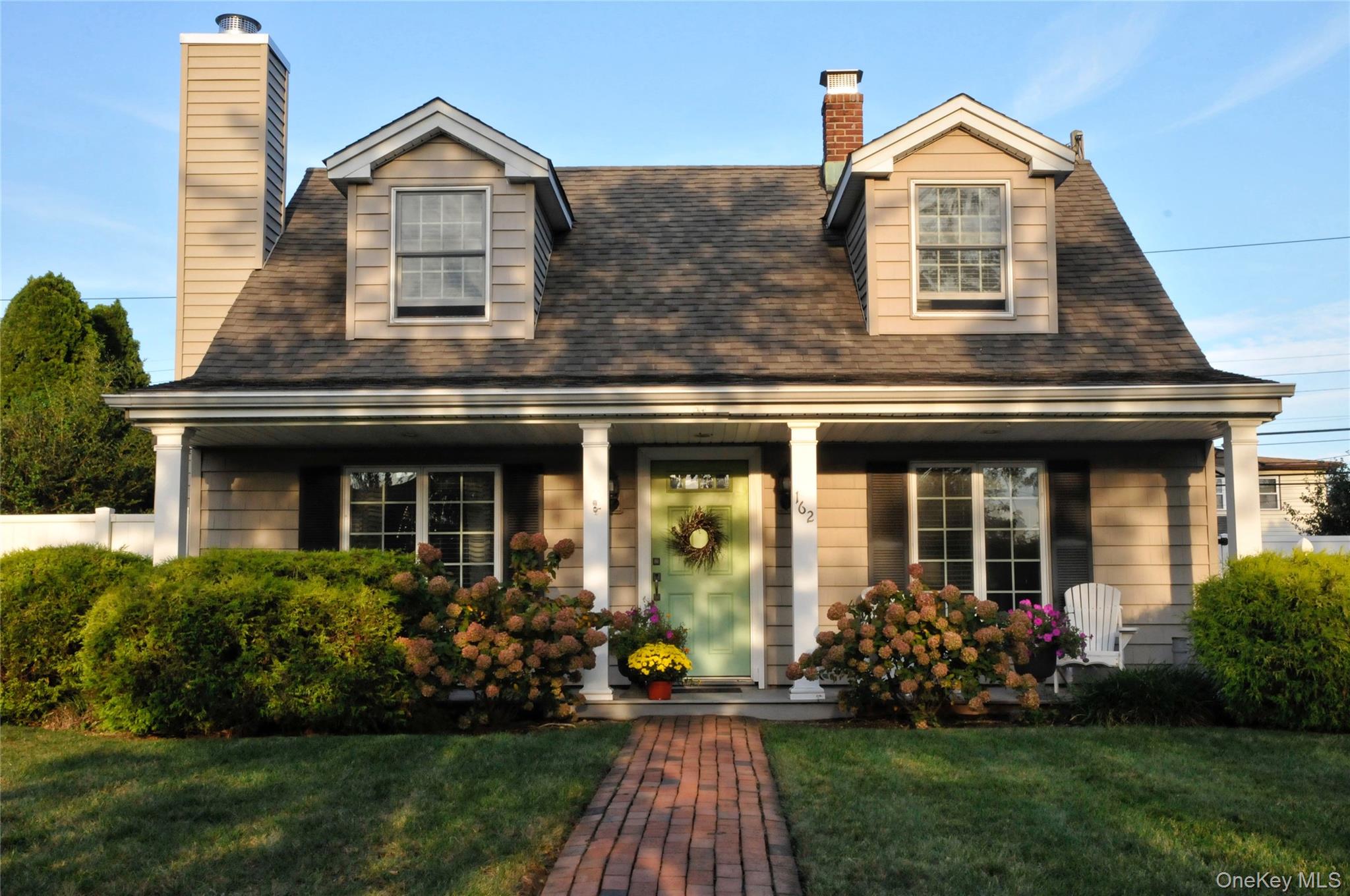 162 Swan Lane Property Photo 1