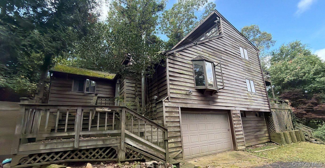 90 Landing Road Property Photo 1