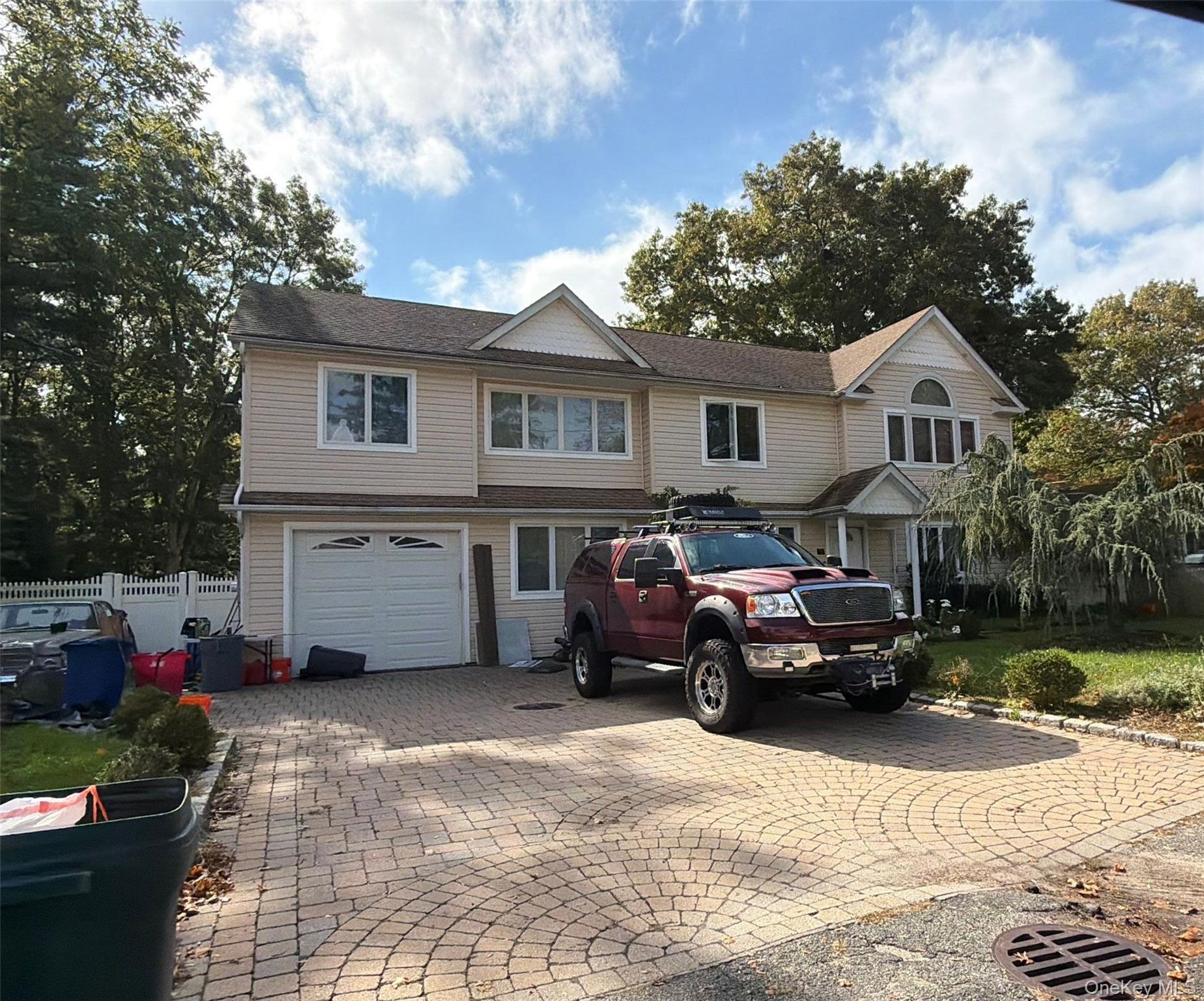 27 Wabil Road Property Photo 1