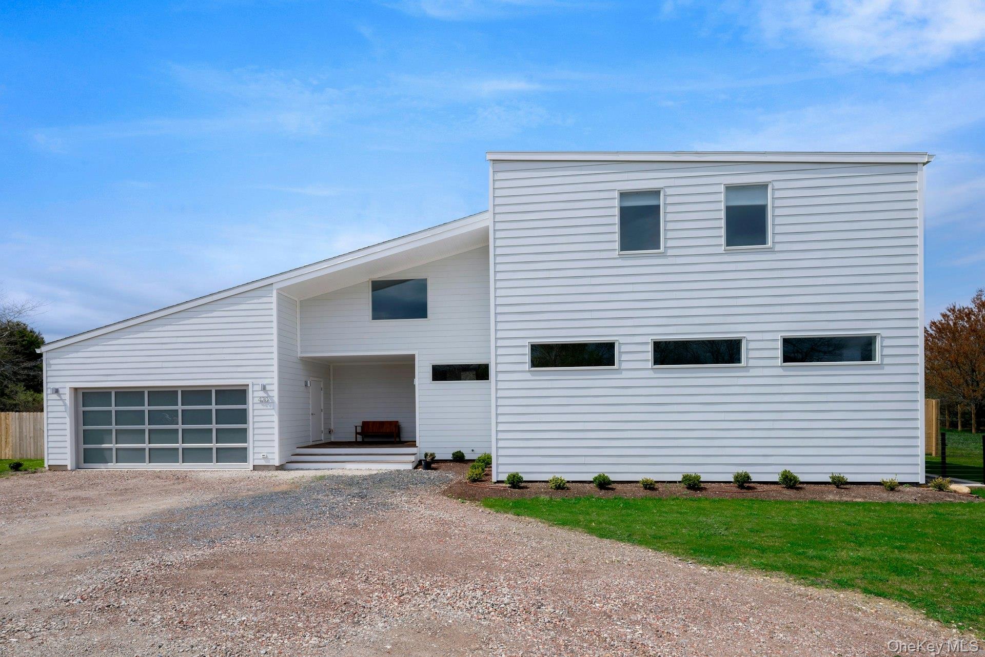 420 Old Farm Road Property Photo 44
