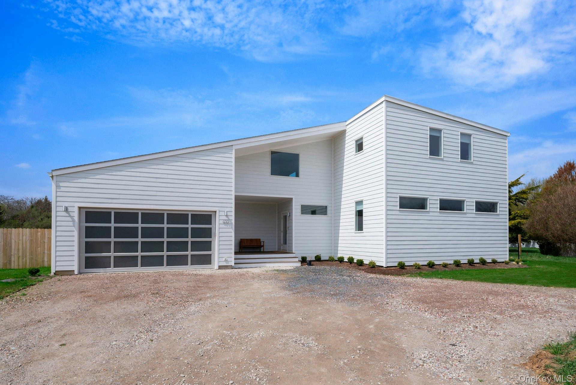 420 Old Farm Road Property Photo 45