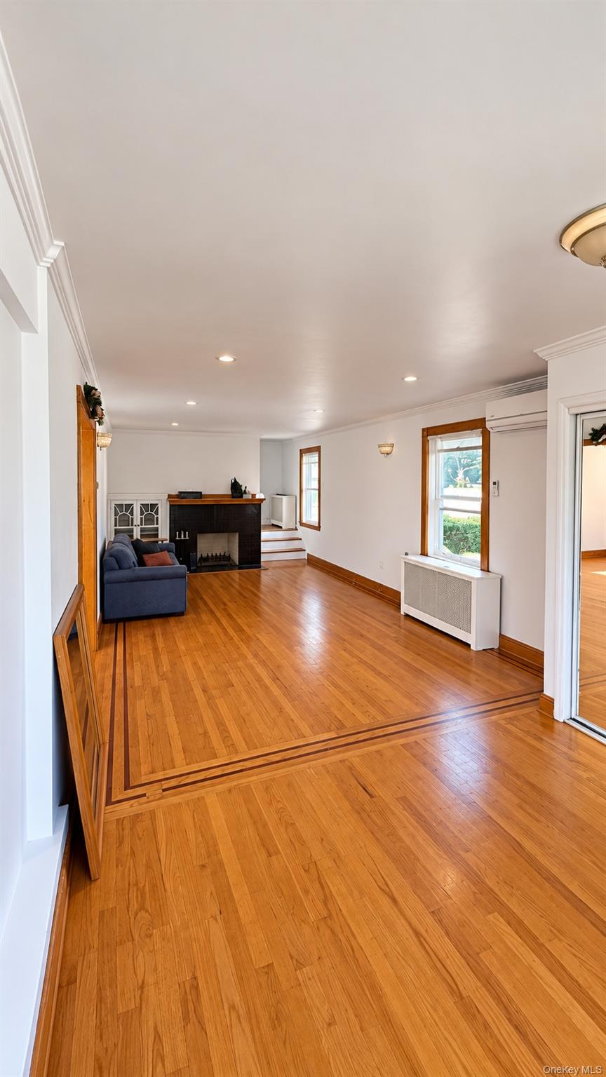 95 Heathcote Road Property Photo 2